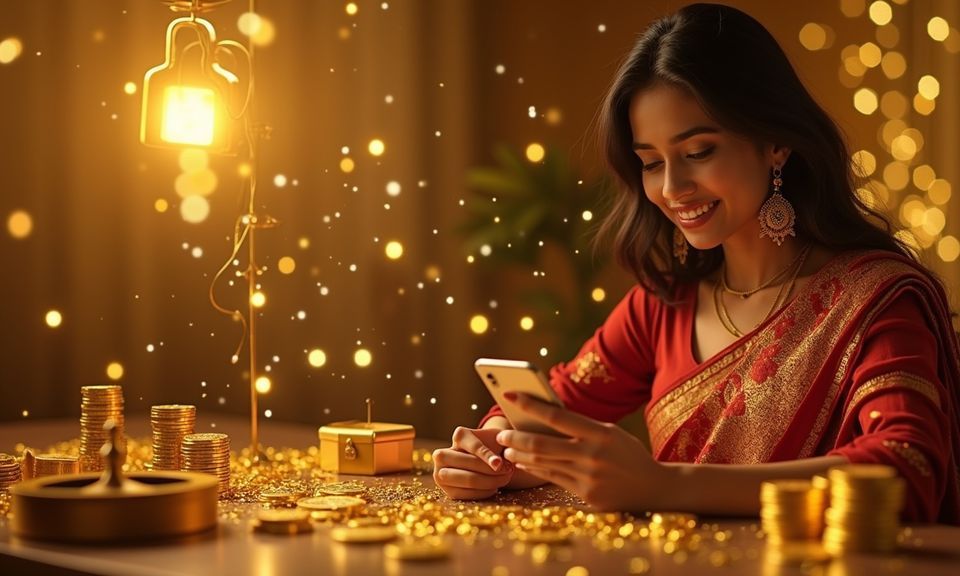sulit777 Teen Patti Card Rush at sulit777