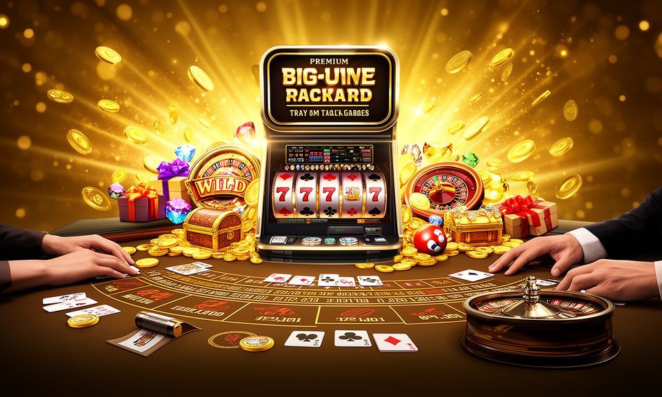 sulit777 Bonus