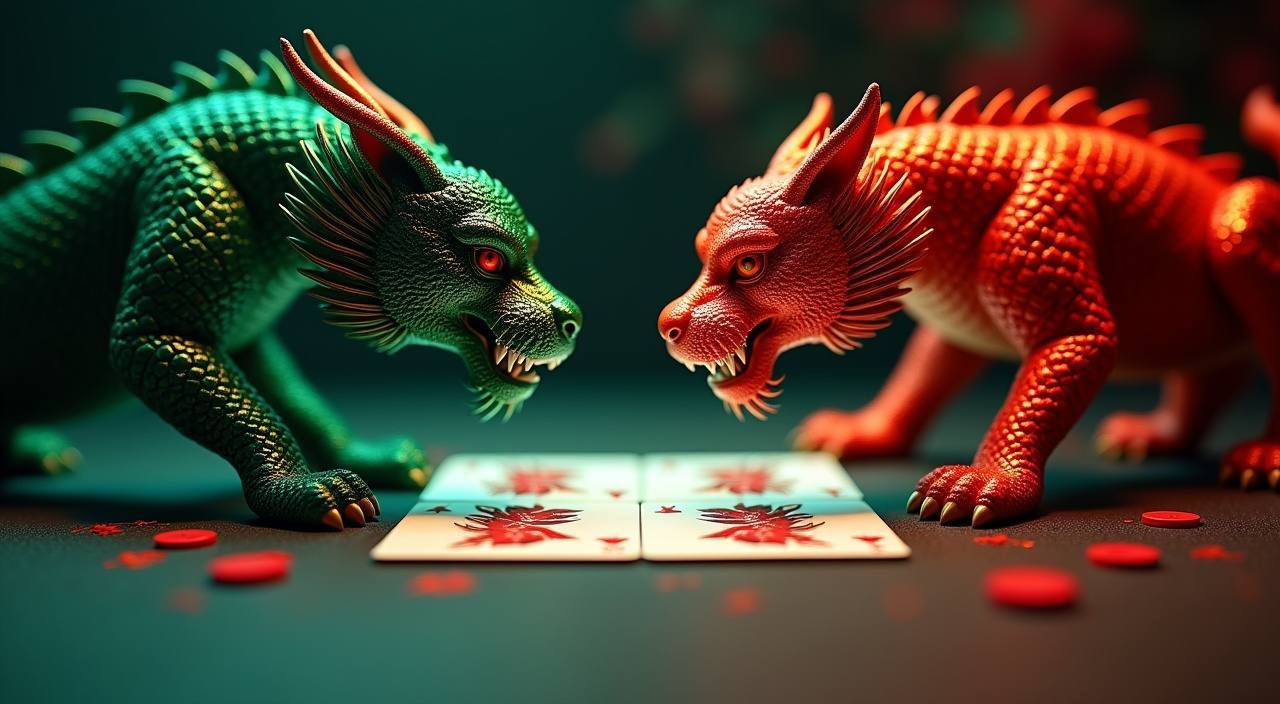 sulit777 Baccarat Lightning at sulit777 — Real Dealers, Multiplier Cards